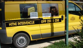 oliva_nova_kombi